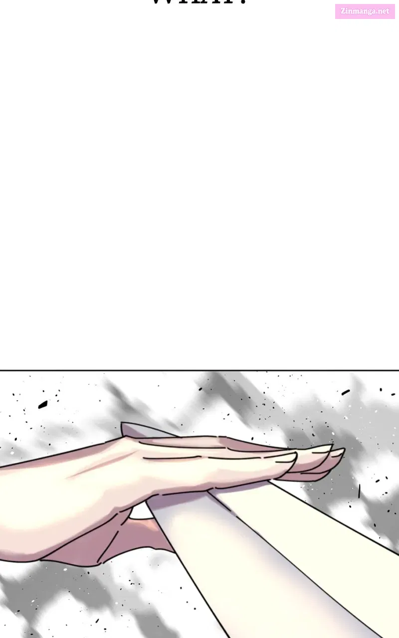 The Monkey King’s Journey to the Murim Chapter 18 page 124 - 