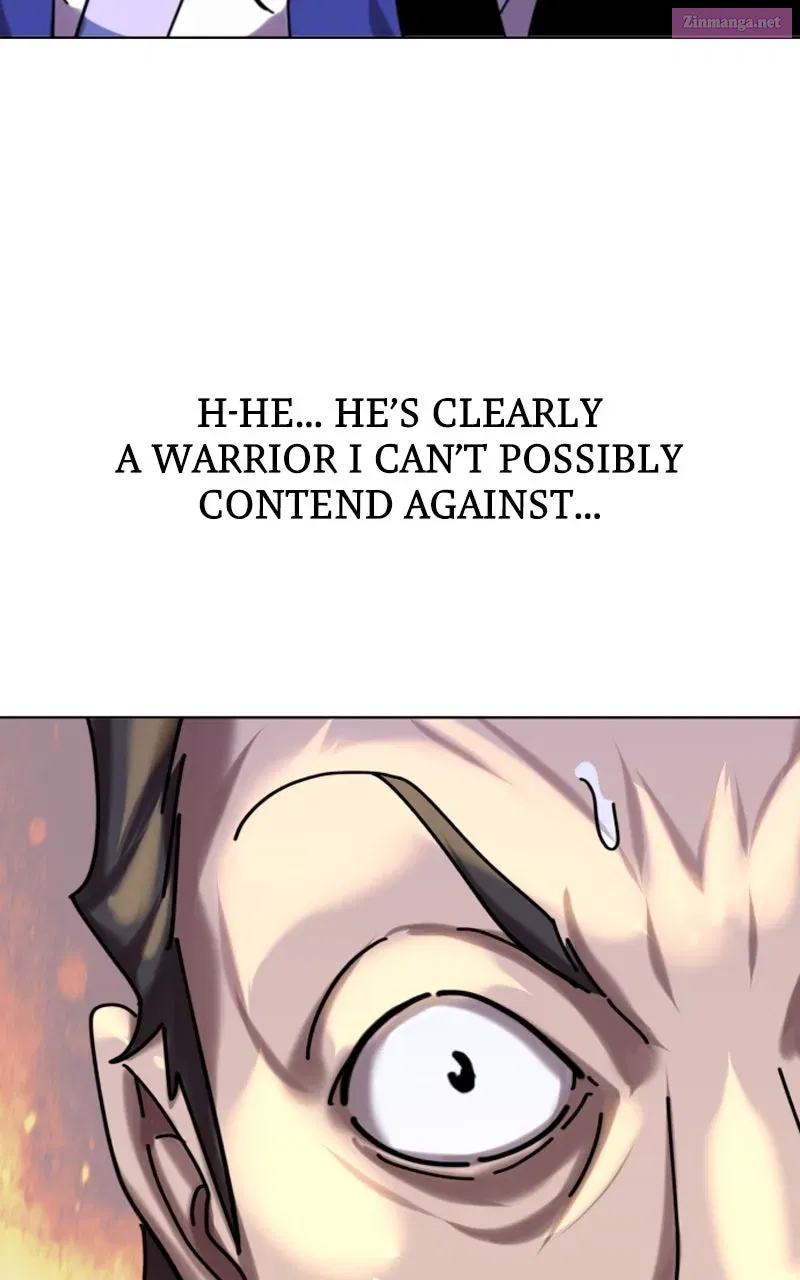 The Monkey King’s Journey to the Murim Chapter 18 page 130 - 