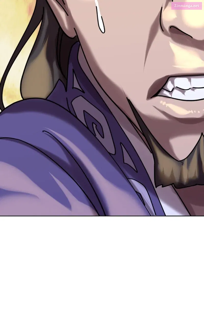 The Monkey King’s Journey to the Murim Chapter 18 page 131 - 