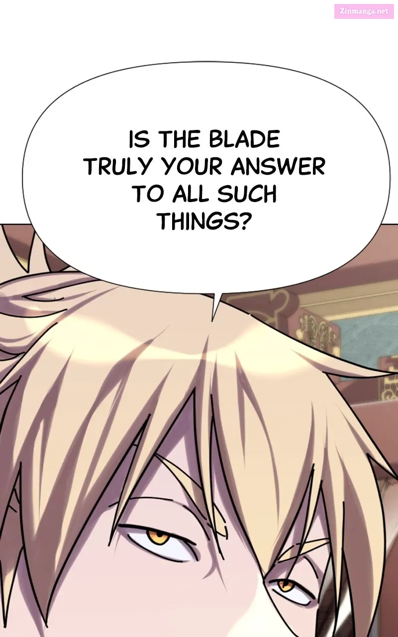 The Monkey King’s Journey to the Murim Chapter 18 page 132 - 