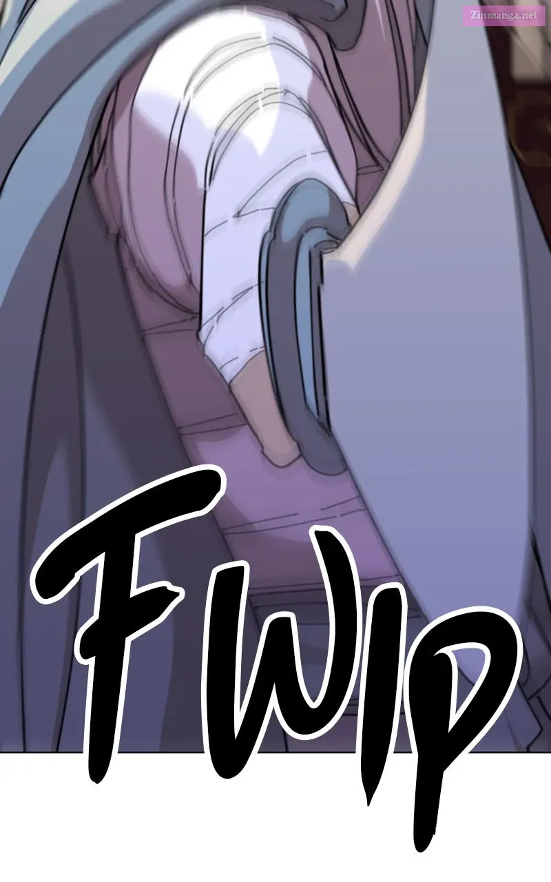 The Monkey King’s Journey to the Murim Chapter 18 page 28 - 