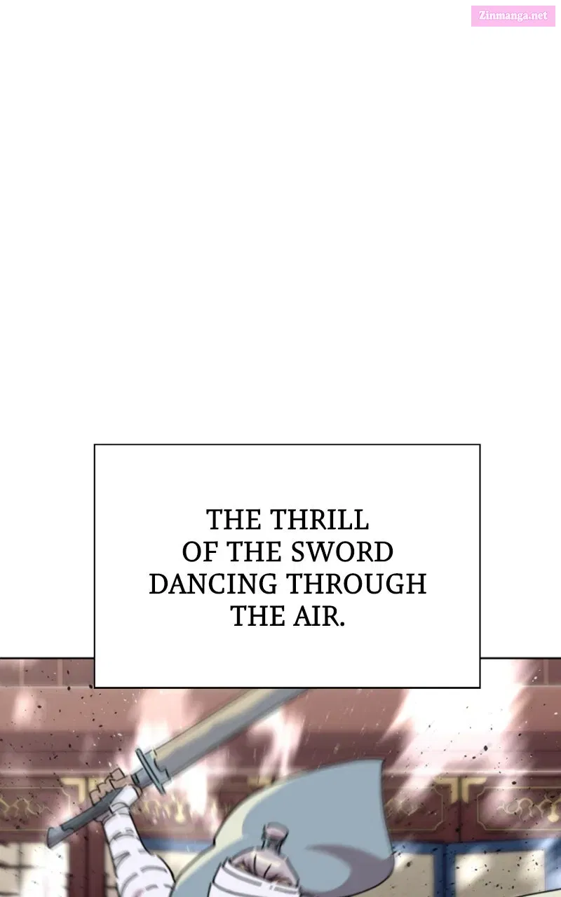 The Monkey King’s Journey to the Murim Chapter 18 page 60 - 