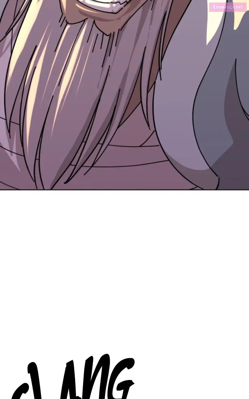 The Monkey King’s Journey to the Murim Chapter 18 page 63 - 