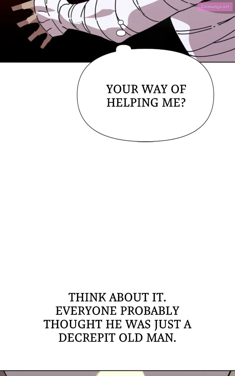The Monkey King’s Journey to the Murim Chapter 18 page 68 - 