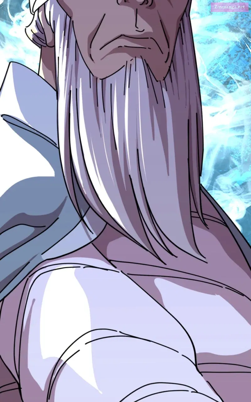 The Monkey King’s Journey to the Murim Chapter 18 page 75 - 