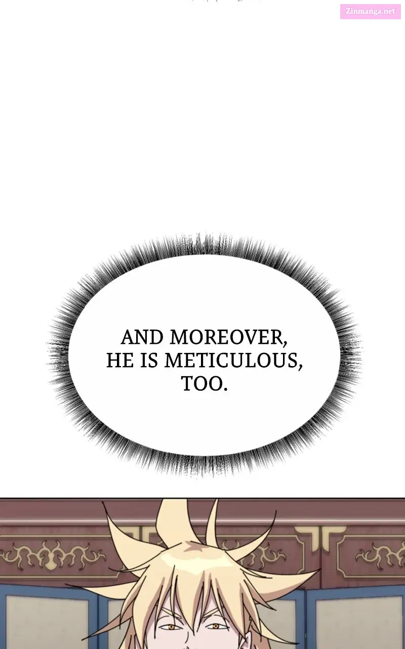 The Monkey King’s Journey to the Murim Chapter 18 page 79 - 
