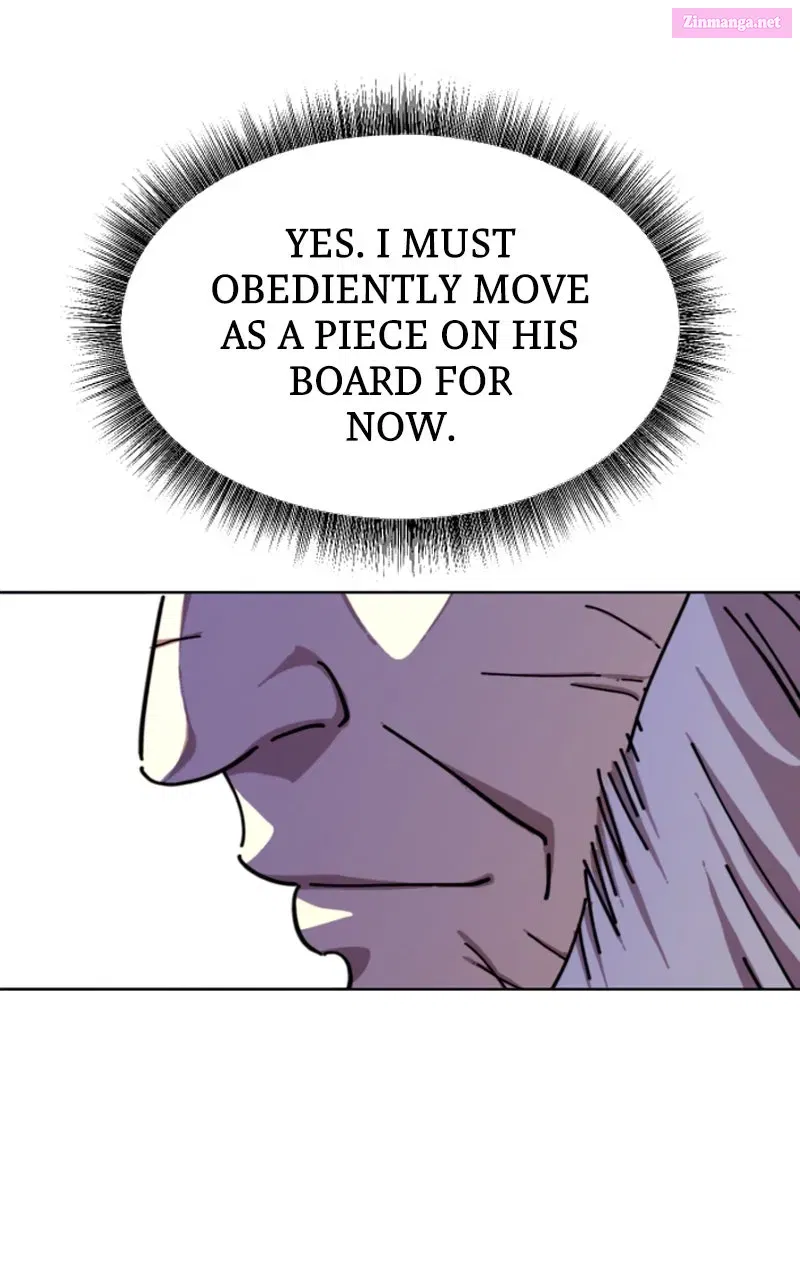 The Monkey King’s Journey to the Murim Chapter 18 page 81 - 