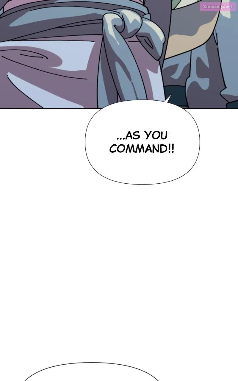 The Monkey King’s Journey to the Murim Chapter 18 page 85 - 