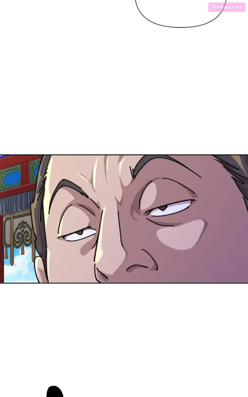 The Monkey King’s Journey to the Murim Chapter 18 page 98 - 