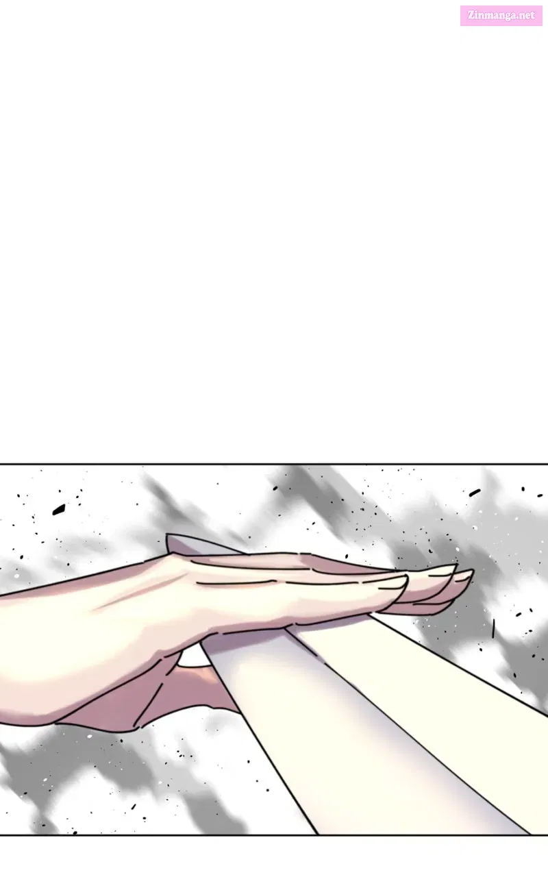 The Monkey King’s Journey to the Murim Chapter 19 page 1 - 