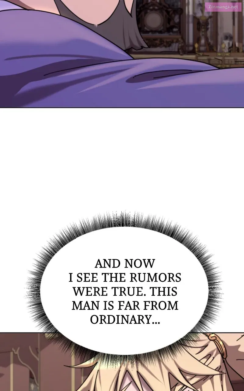 The Monkey King’s Journey to the Murim Chapter 19 page 11 - 