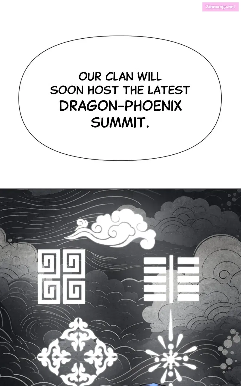 The Monkey King’s Journey to the Murim Chapter 19 page 106 - 