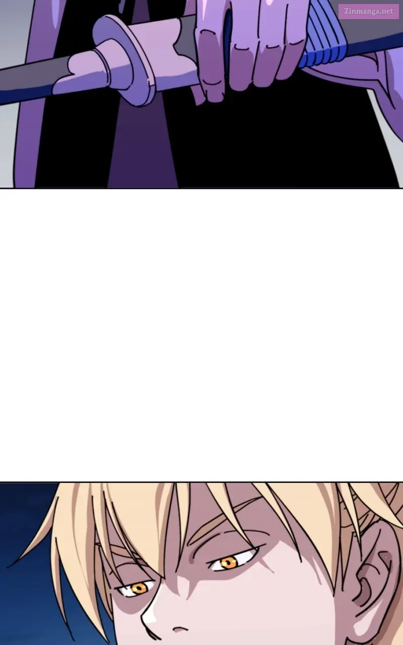 The Monkey King’s Journey to the Murim Chapter 19 page 119 - 