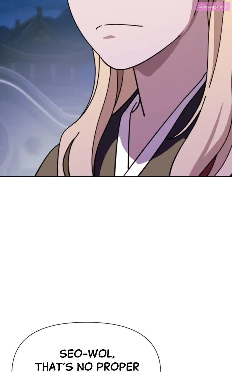 The Monkey King’s Journey to the Murim Chapter 19 page 120 - 