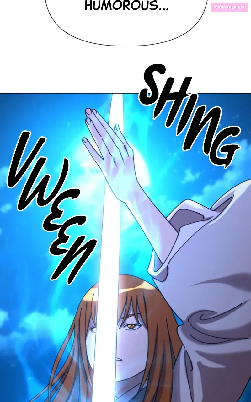 The Monkey King’s Journey to the Murim Chapter 19 page 128 - 