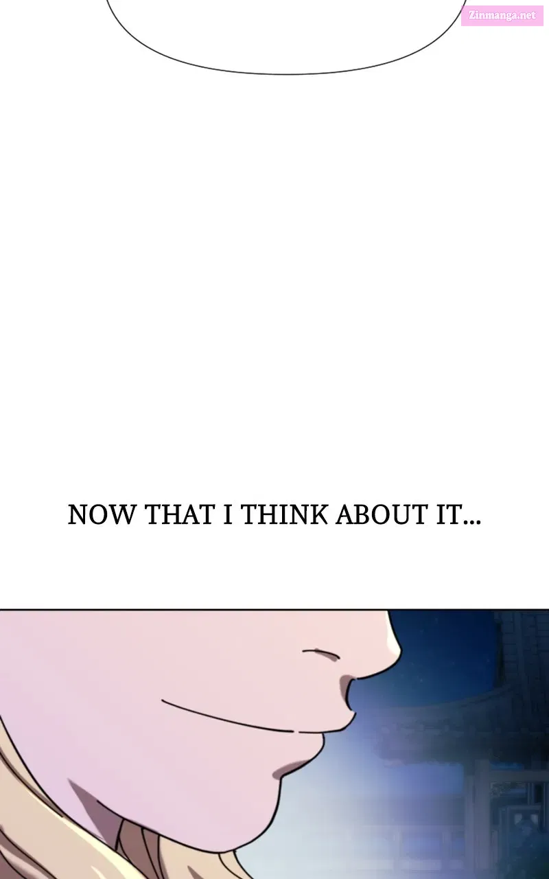 The Monkey King’s Journey to the Murim Chapter 19 page 130 - 