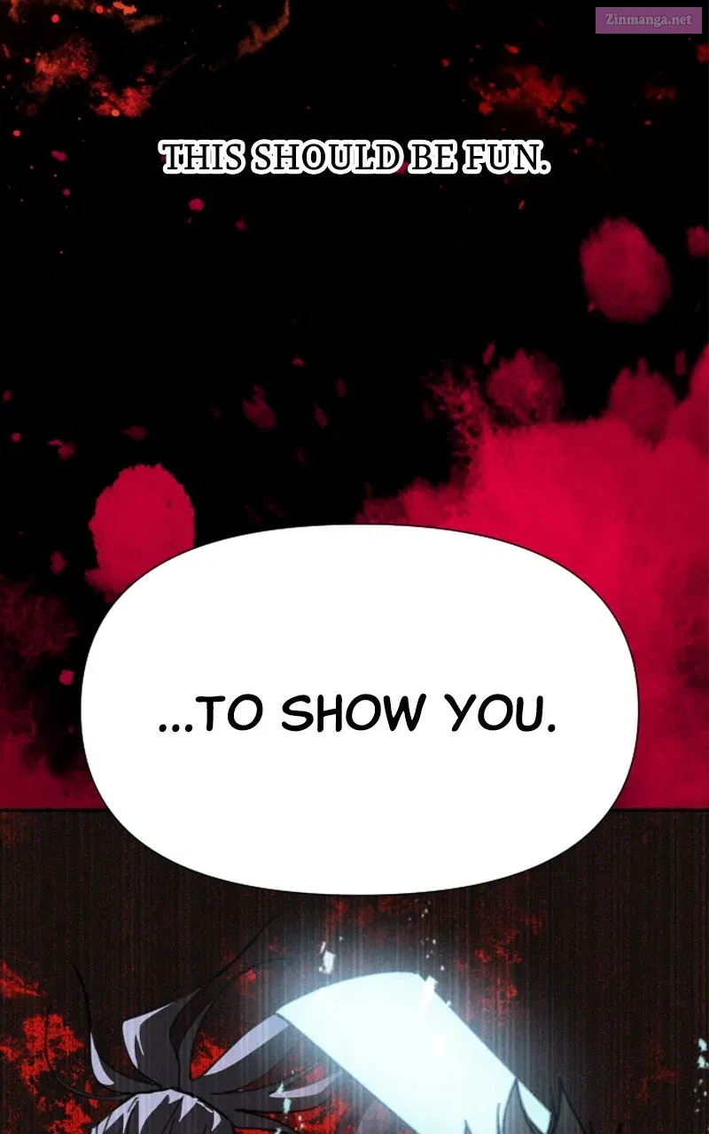 The Monkey King’s Journey to the Murim Chapter 19 page 136 - 