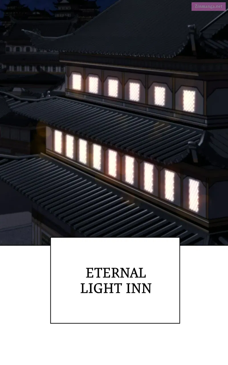 The Monkey King’s Journey to the Murim Chapter 19 page 24 - 
