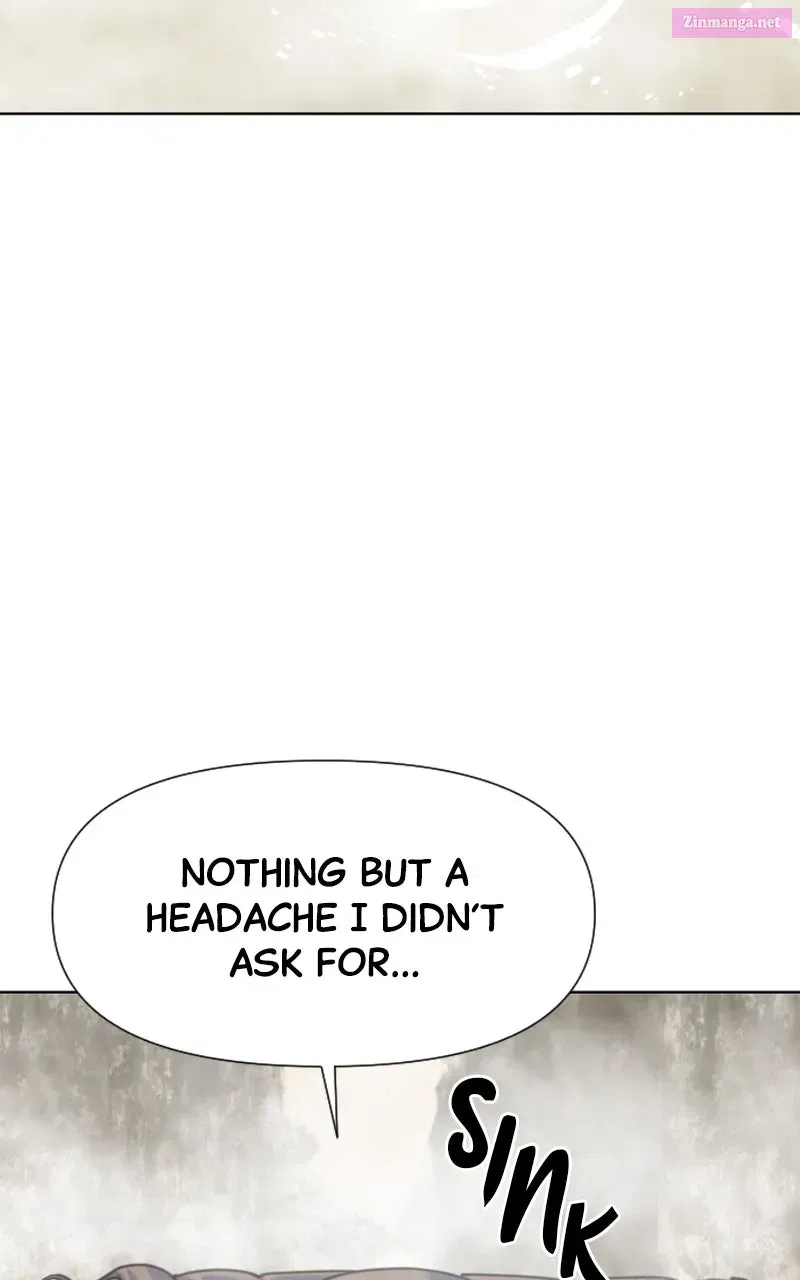 The Monkey King’s Journey to the Murim Chapter 19 page 27 - 