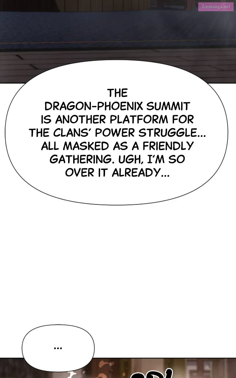 The Monkey King’s Journey to the Murim Chapter 19 page 37 - 