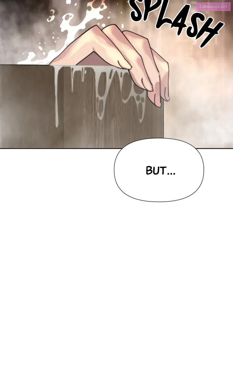 The Monkey King’s Journey to the Murim Chapter 19 page 38 - 