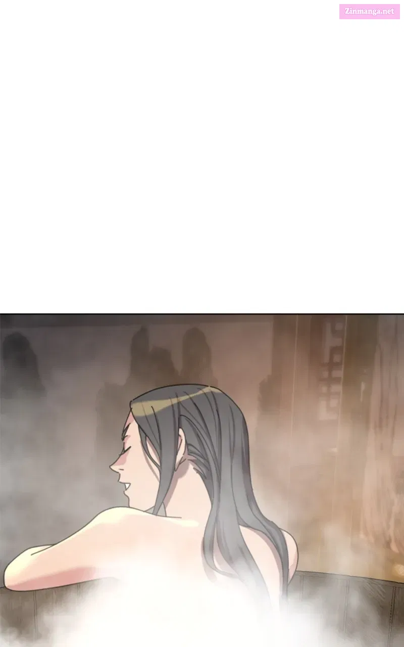 The Monkey King’s Journey to the Murim Chapter 19 page 41 - 
