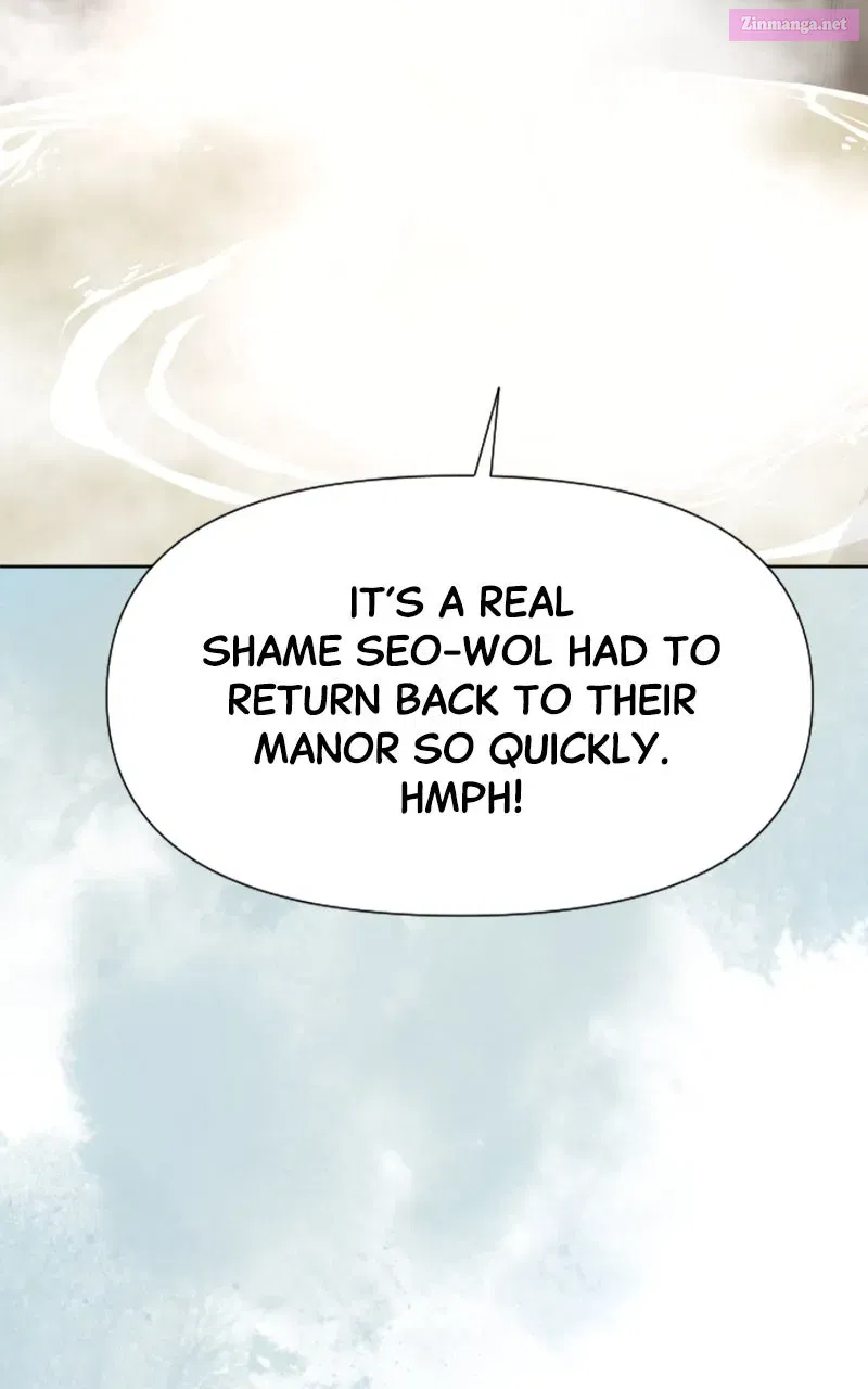 The Monkey King’s Journey to the Murim Chapter 19 page 42 - 