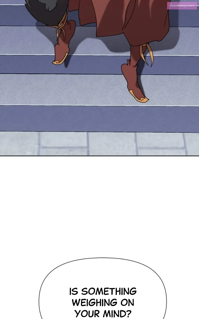 The Monkey King’s Journey to the Murim Chapter 19 page 48 - 