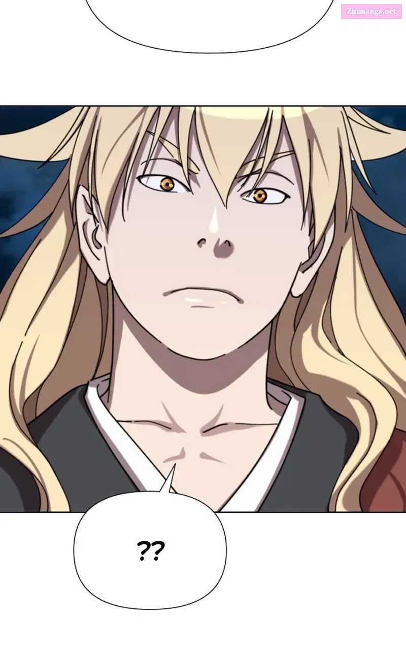 The Monkey King’s Journey to the Murim Chapter 19 page 49 - 