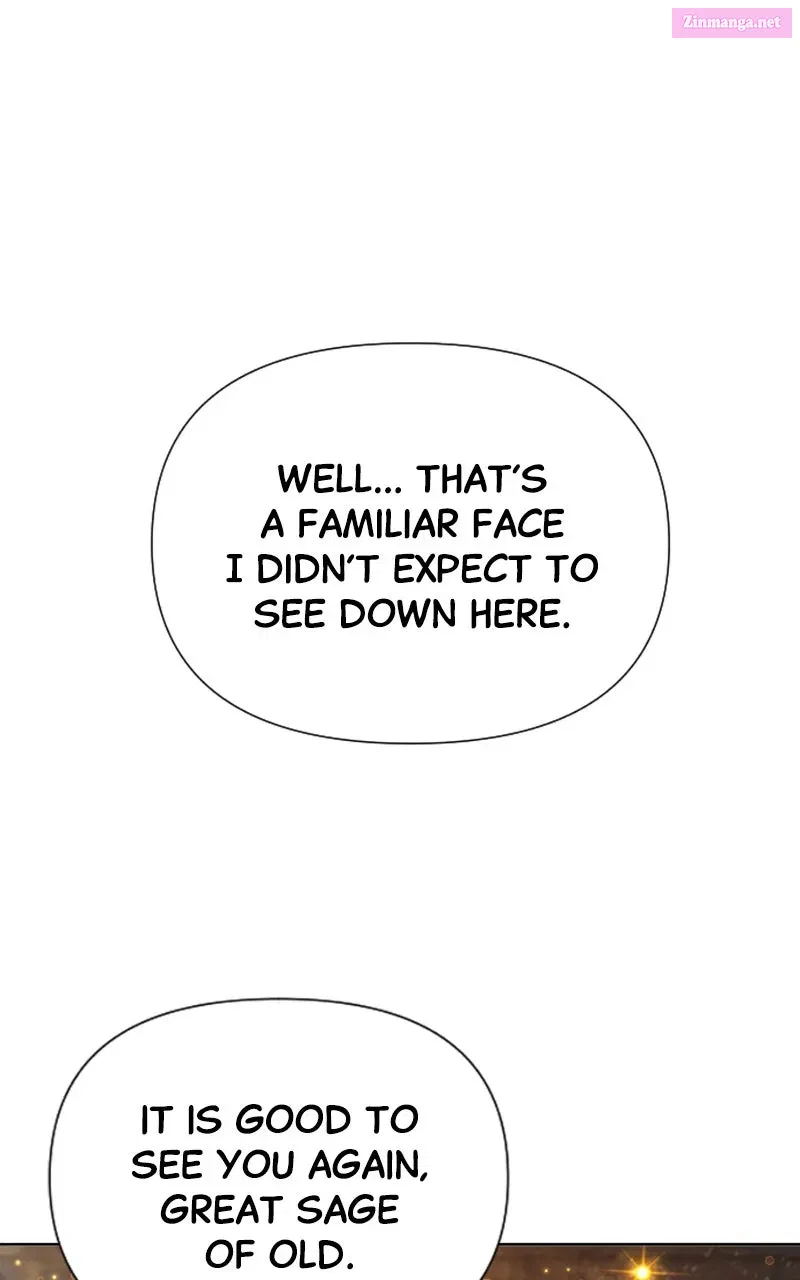 The Monkey King’s Journey to the Murim Chapter 19 page 52 - 