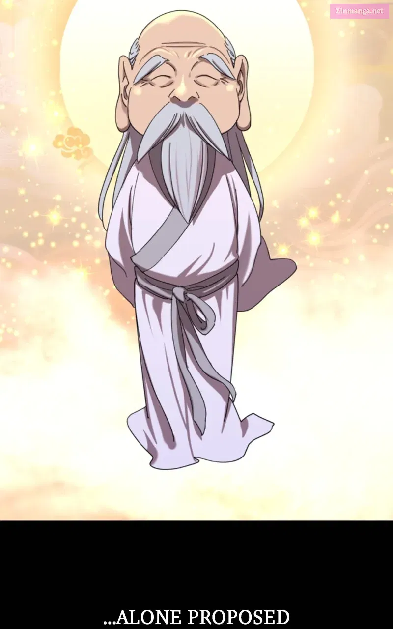 The Monkey King’s Journey to the Murim Chapter 19 page 60 - 
