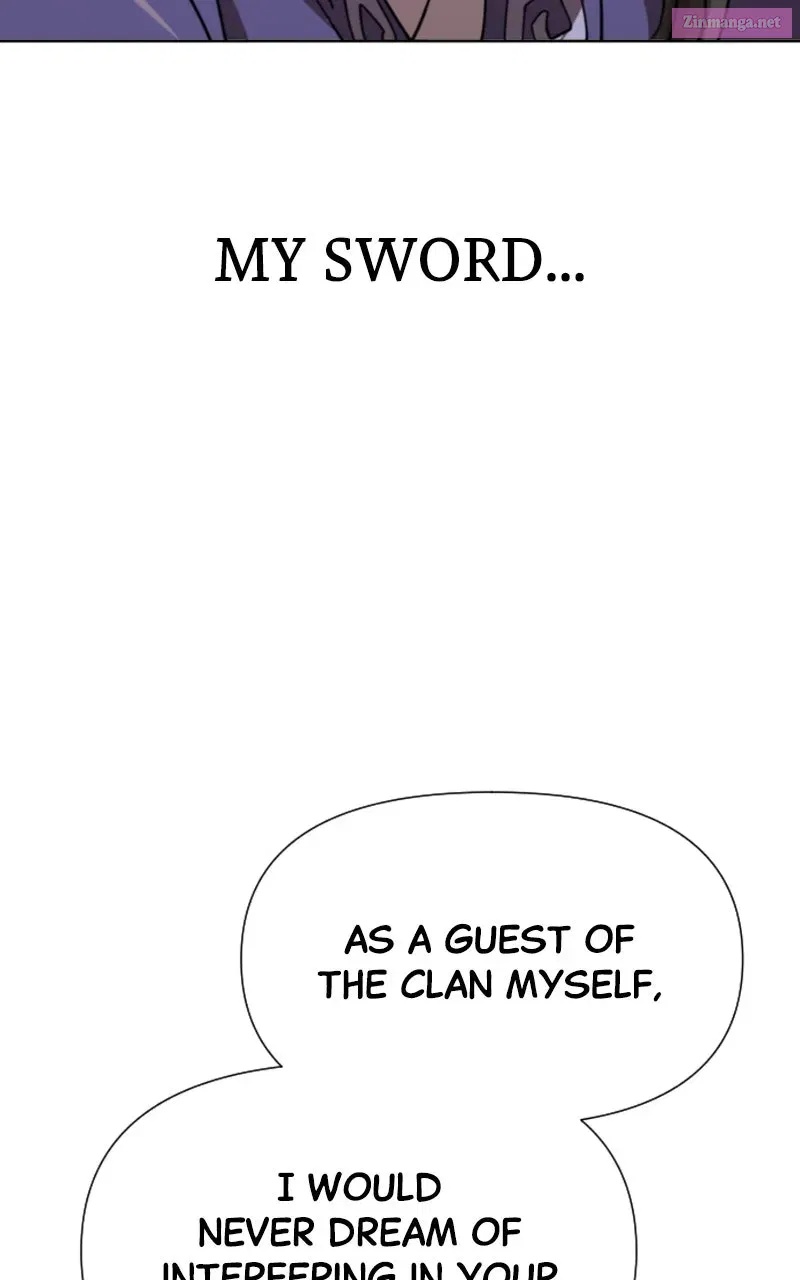 The Monkey King’s Journey to the Murim Chapter 19 page 7 - 