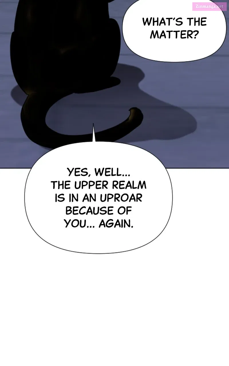 The Monkey King’s Journey to the Murim Chapter 19 page 63 - 
