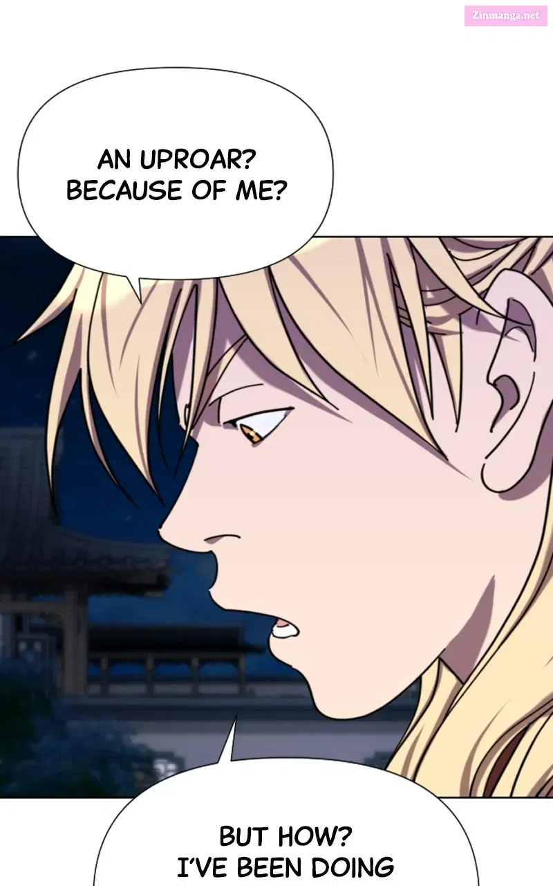 The Monkey King’s Journey to the Murim Chapter 19 page 64 - 