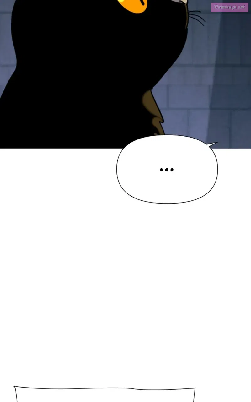 The Monkey King’s Journey to the Murim Chapter 19 page 66 - 