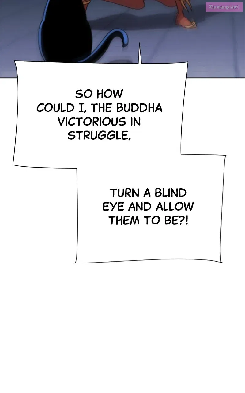 The Monkey King’s Journey to the Murim Chapter 19 page 72 - 