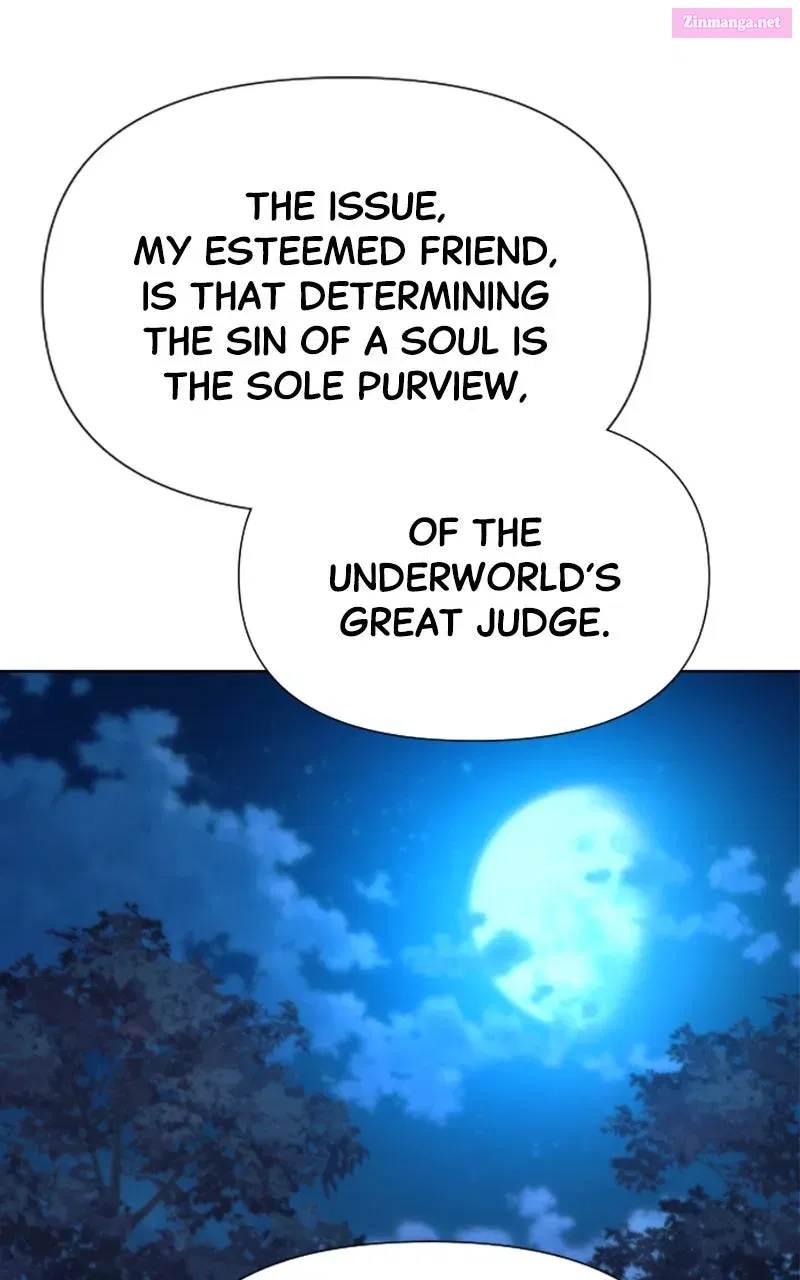 The Monkey King’s Journey to the Murim Chapter 19 page 73 - 