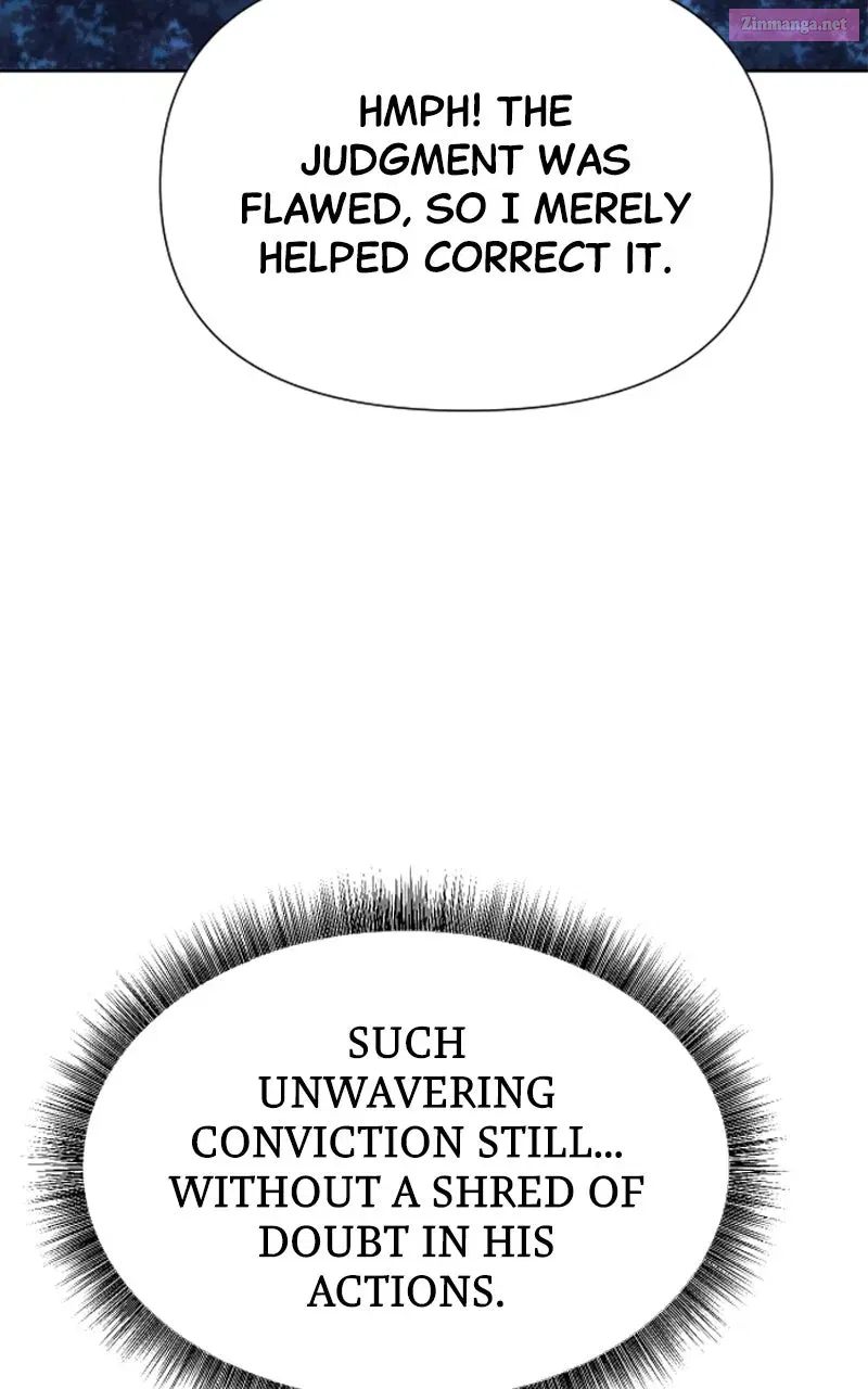 The Monkey King’s Journey to the Murim Chapter 19 page 74 - 
