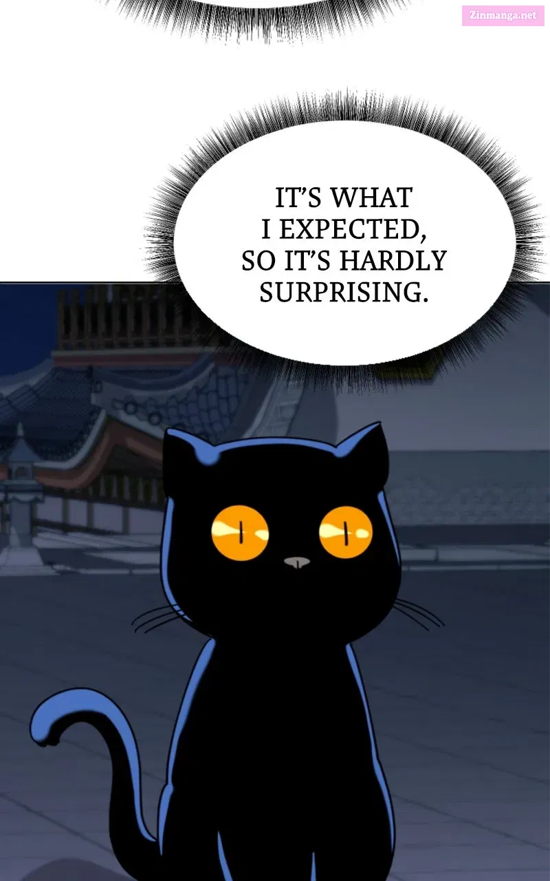 The Monkey King’s Journey to the Murim Chapter 19 page 75 - 