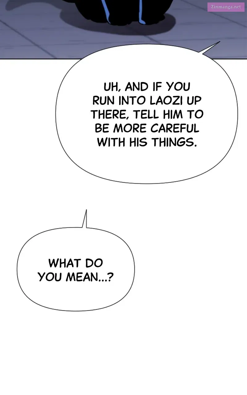 The Monkey King’s Journey to the Murim Chapter 19 page 76 - 