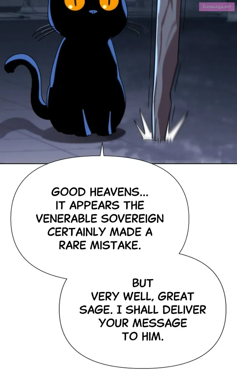The Monkey King’s Journey to the Murim Chapter 19 page 78 - 