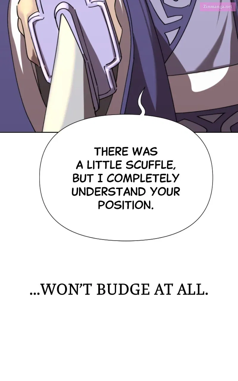 The Monkey King’s Journey to the Murim Chapter 19 page 9 - 