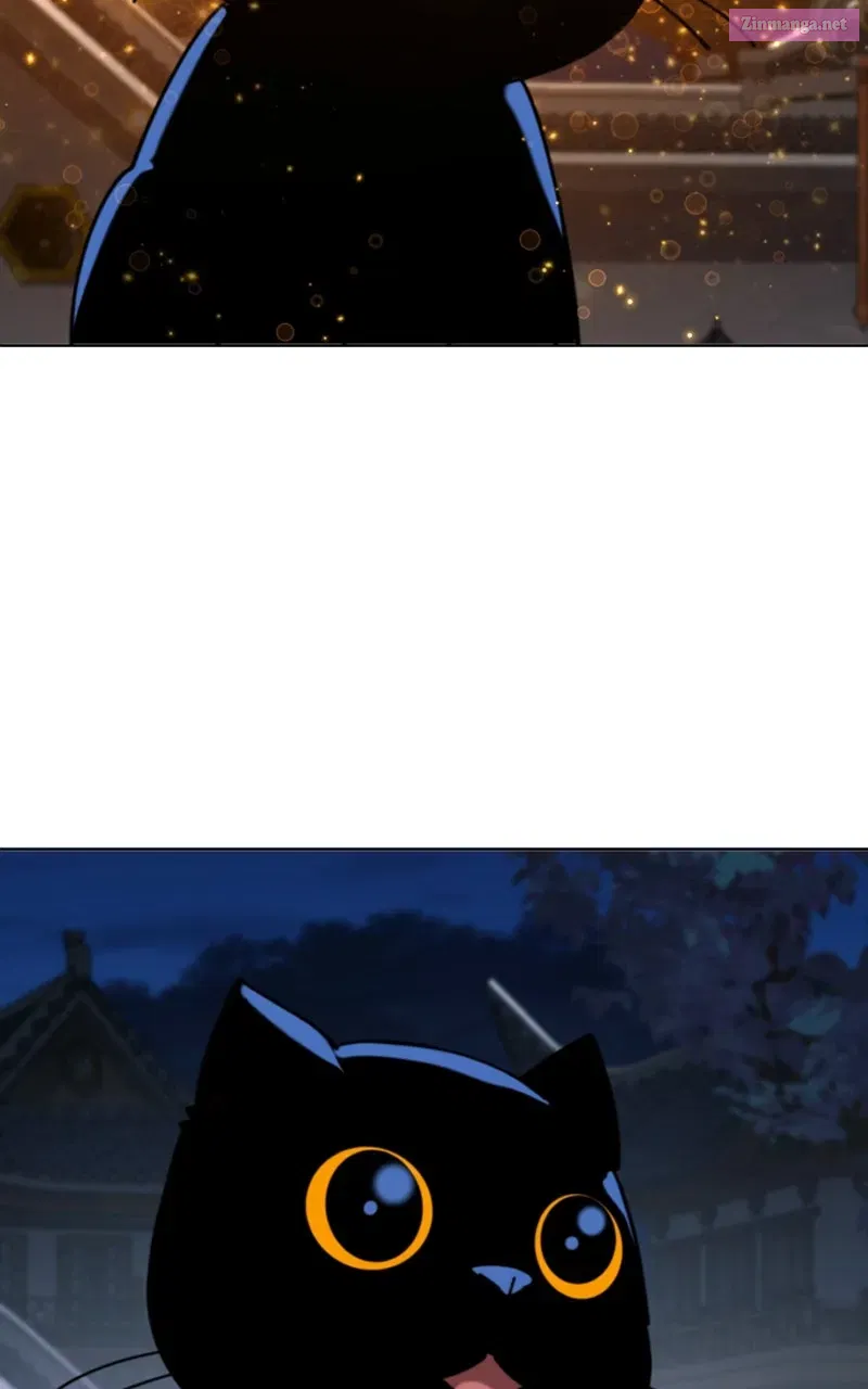 The Monkey King’s Journey to the Murim Chapter 19 page 81 - 