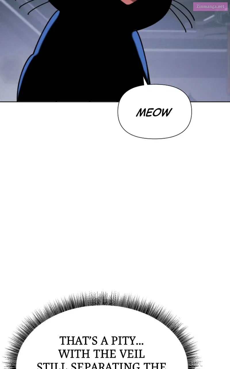 The Monkey King’s Journey to the Murim Chapter 19 page 82 - 