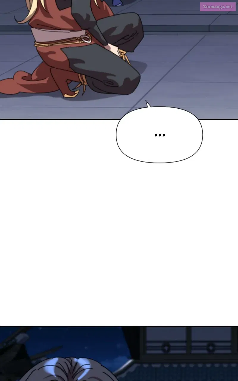 The Monkey King’s Journey to the Murim Chapter 19 page 88 - 