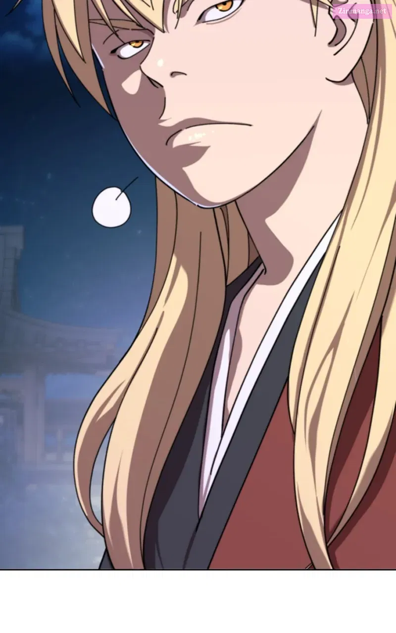 The Monkey King’s Journey to the Murim Chapter 19 page 91 - 