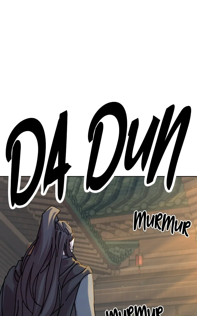 The Monkey King’s Journey to the Murim Chapter 2 page 1 - 