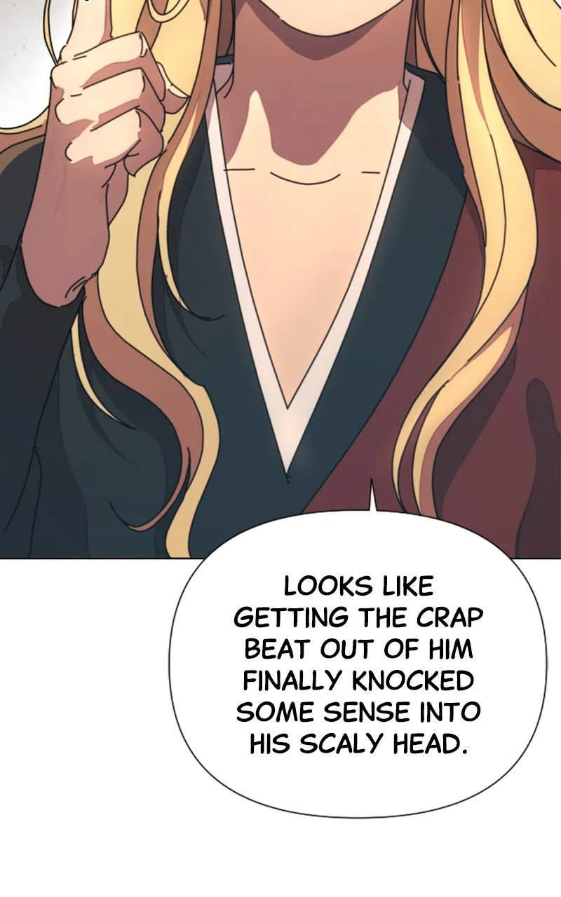 The Monkey King’s Journey to the Murim Chapter 2 page 108 - 