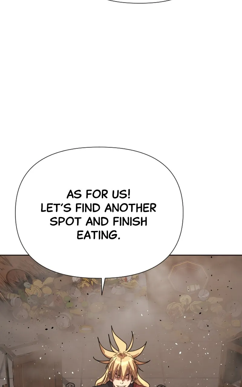 The Monkey King’s Journey to the Murim Chapter 2 page 111 - 