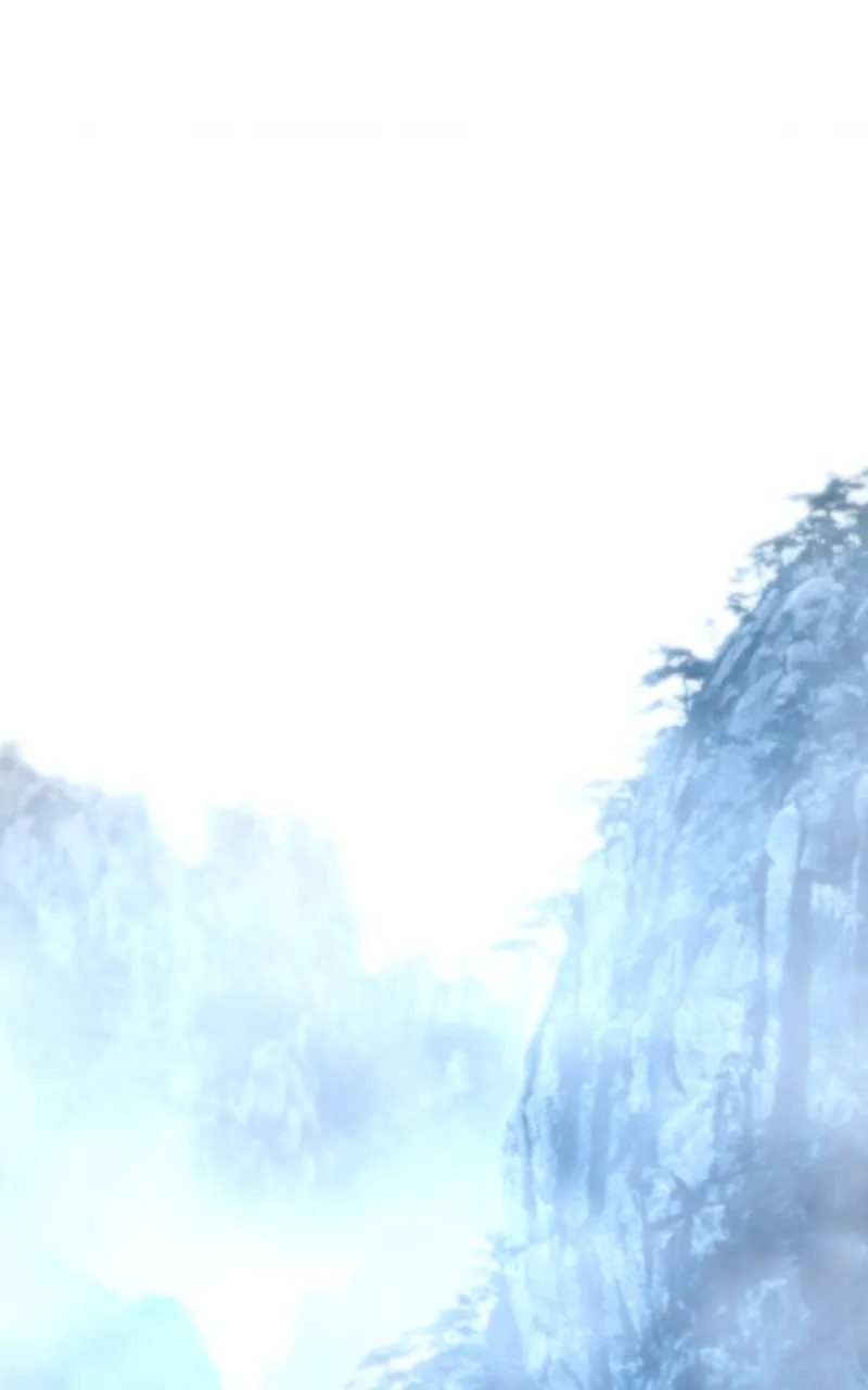 The Monkey King’s Journey to the Murim Chapter 2 page 114 - 